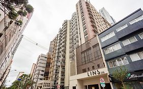 Edifício Lins 236